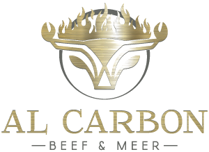 Al Carbon – Beef & Meer